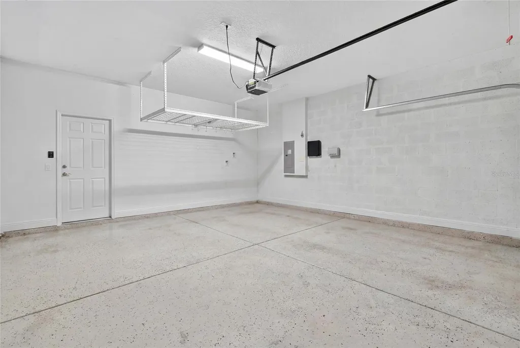 1806 Nature View Drive Lutz FL 33558