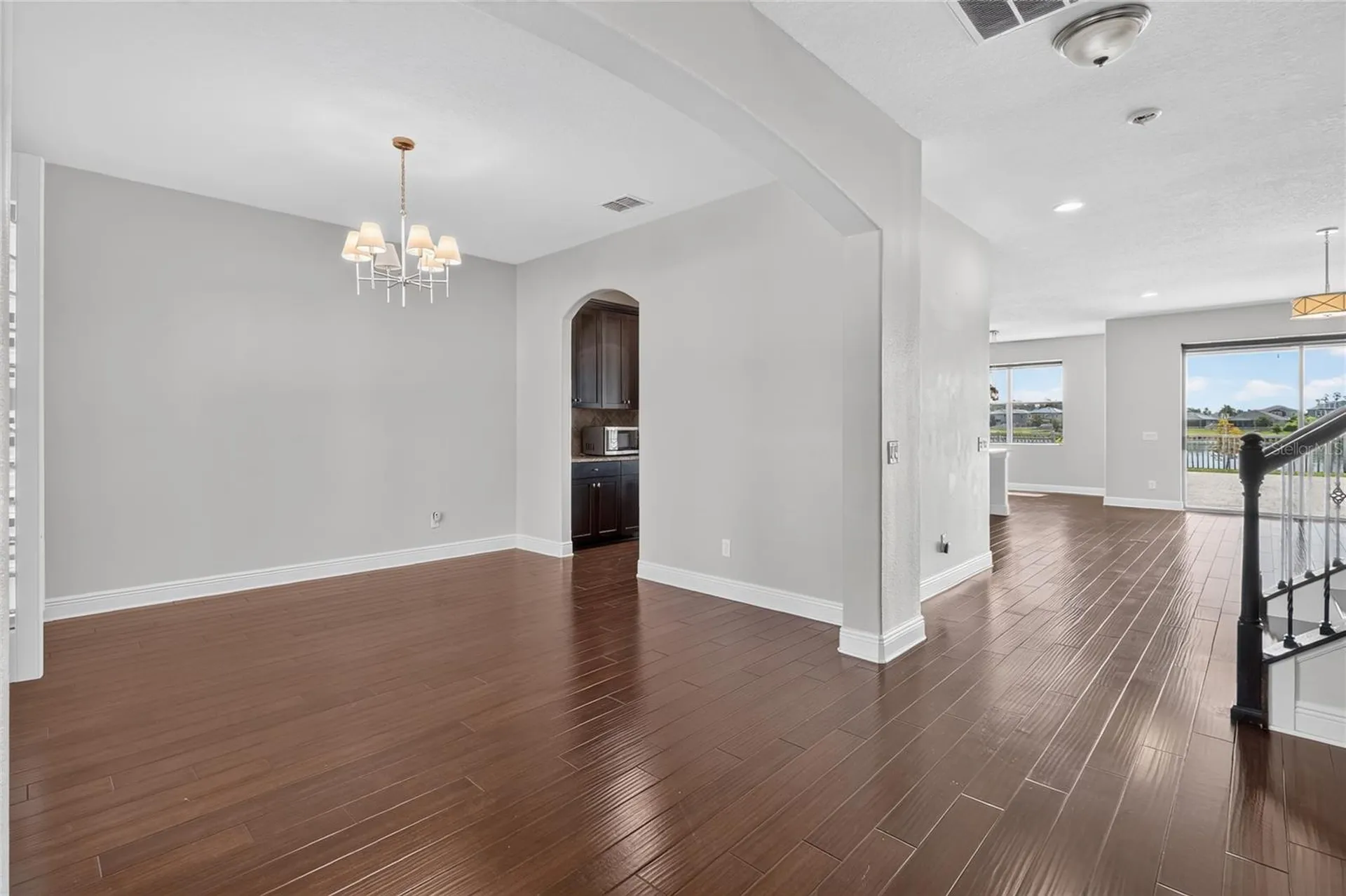 1806 Nature View Drive Lutz FL 33558