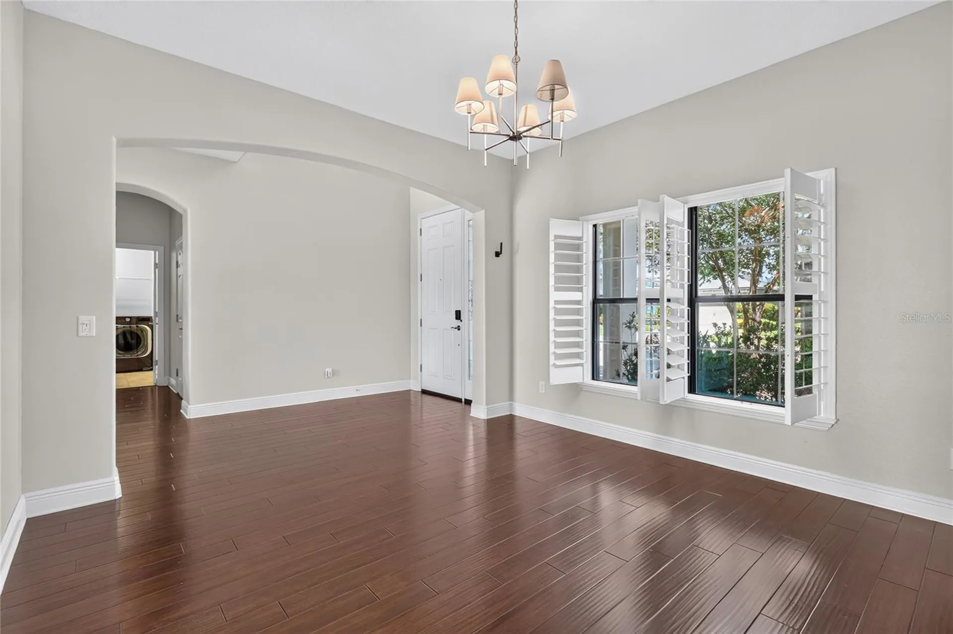 1806 Nature View Drive Lutz FL 33558