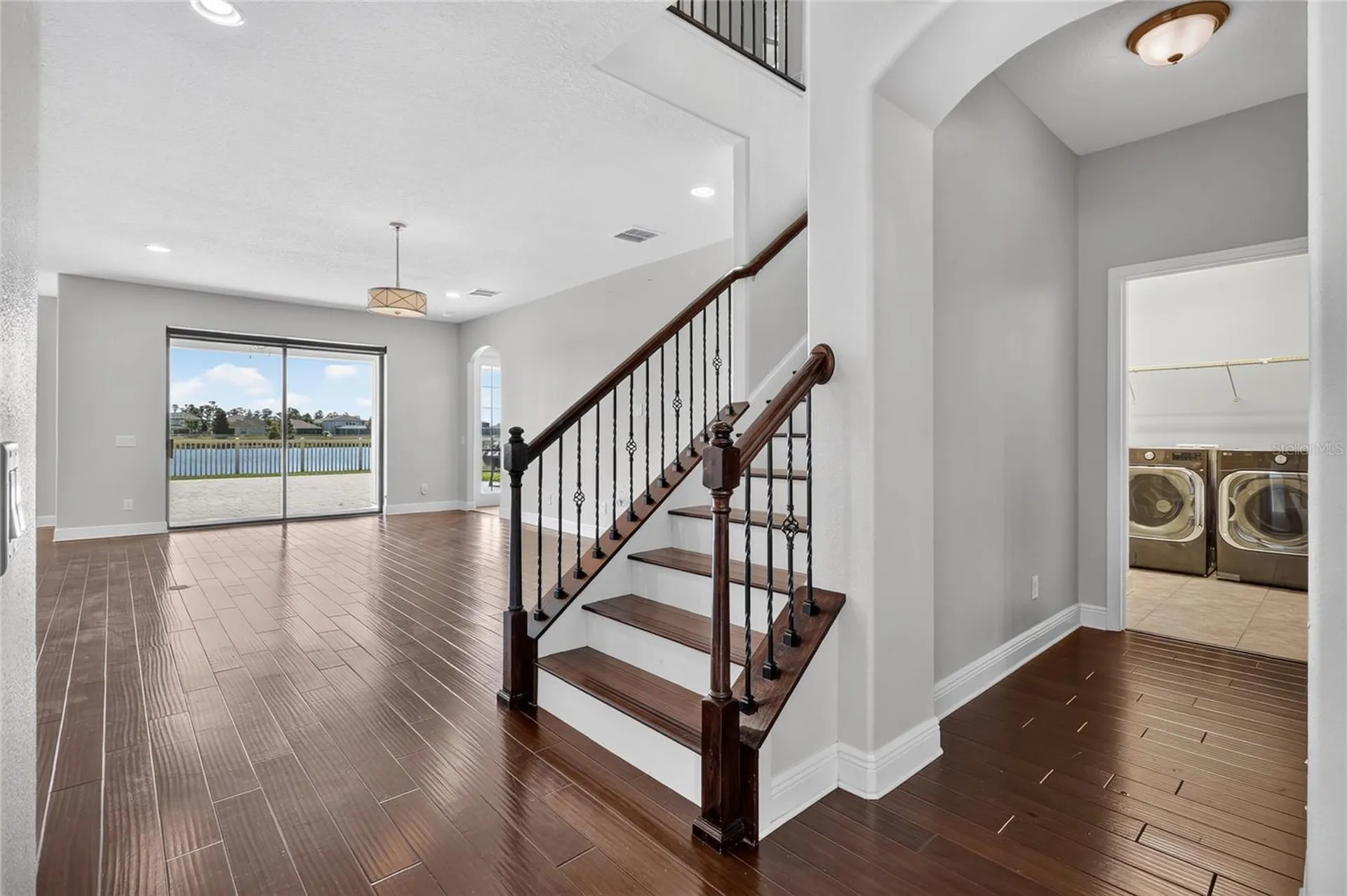1806 Nature View Drive Lutz FL 33558