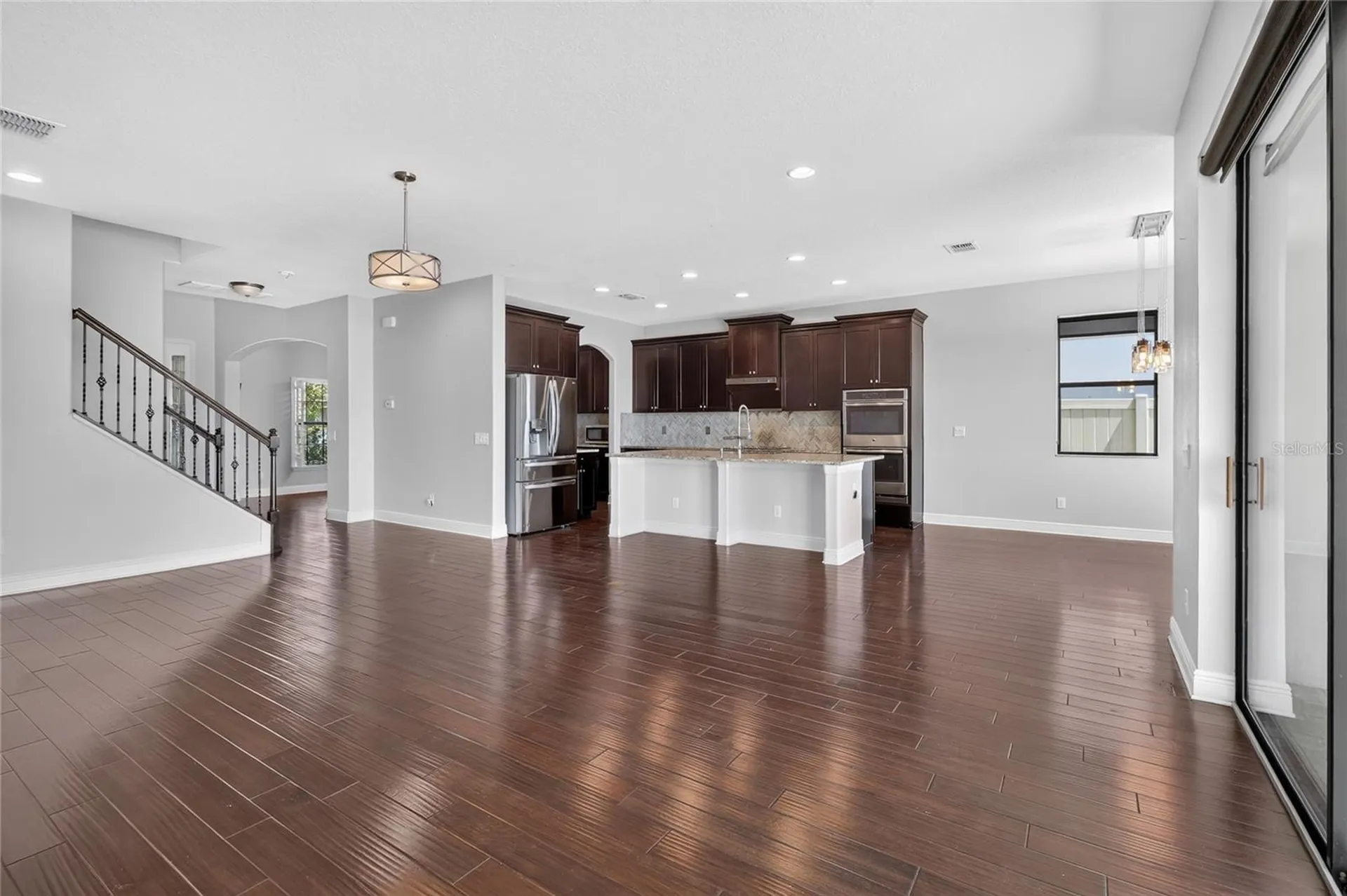 1806 Nature View Drive Lutz FL 33558