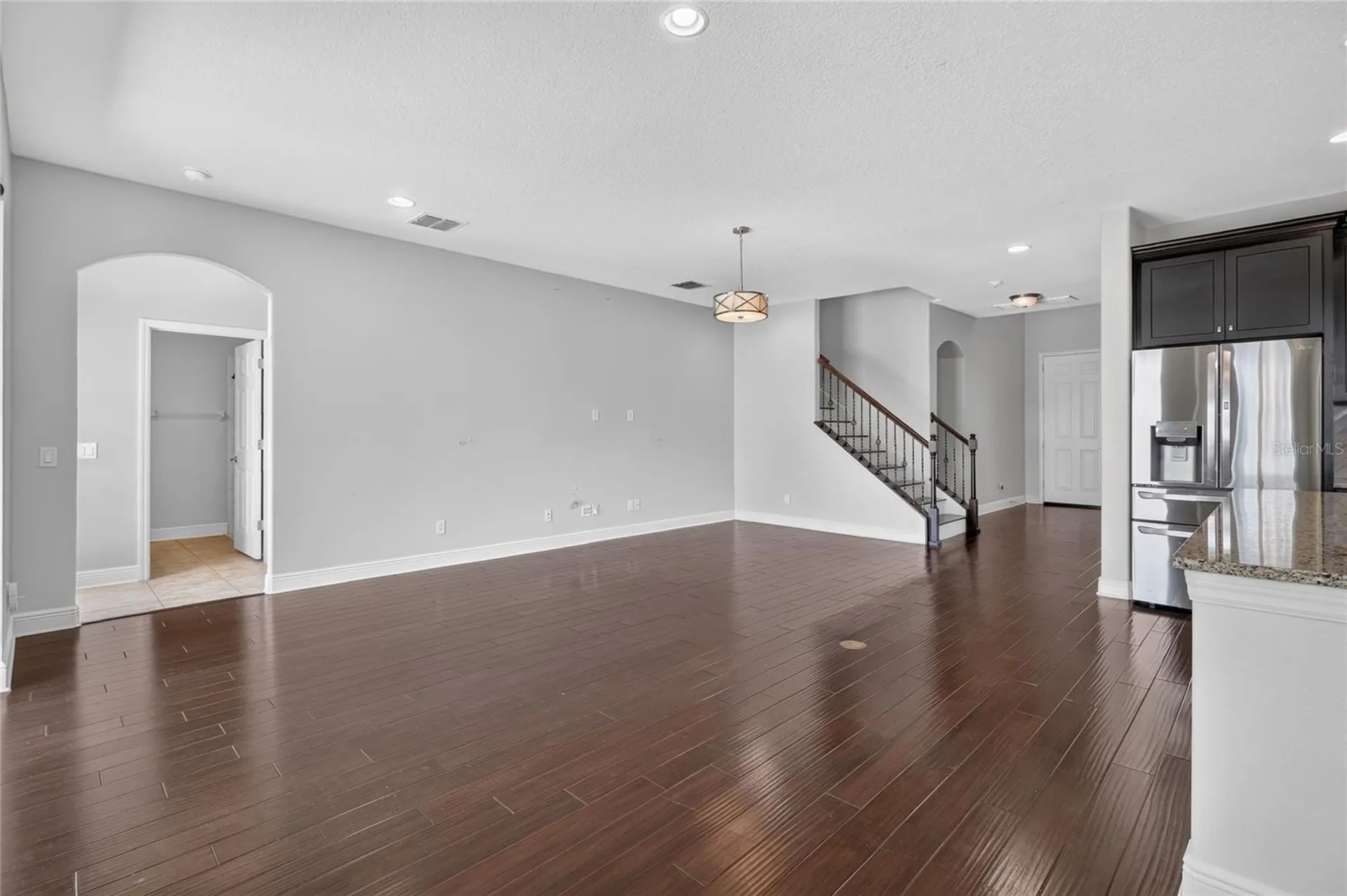 1806 Nature View Drive Lutz FL 33558