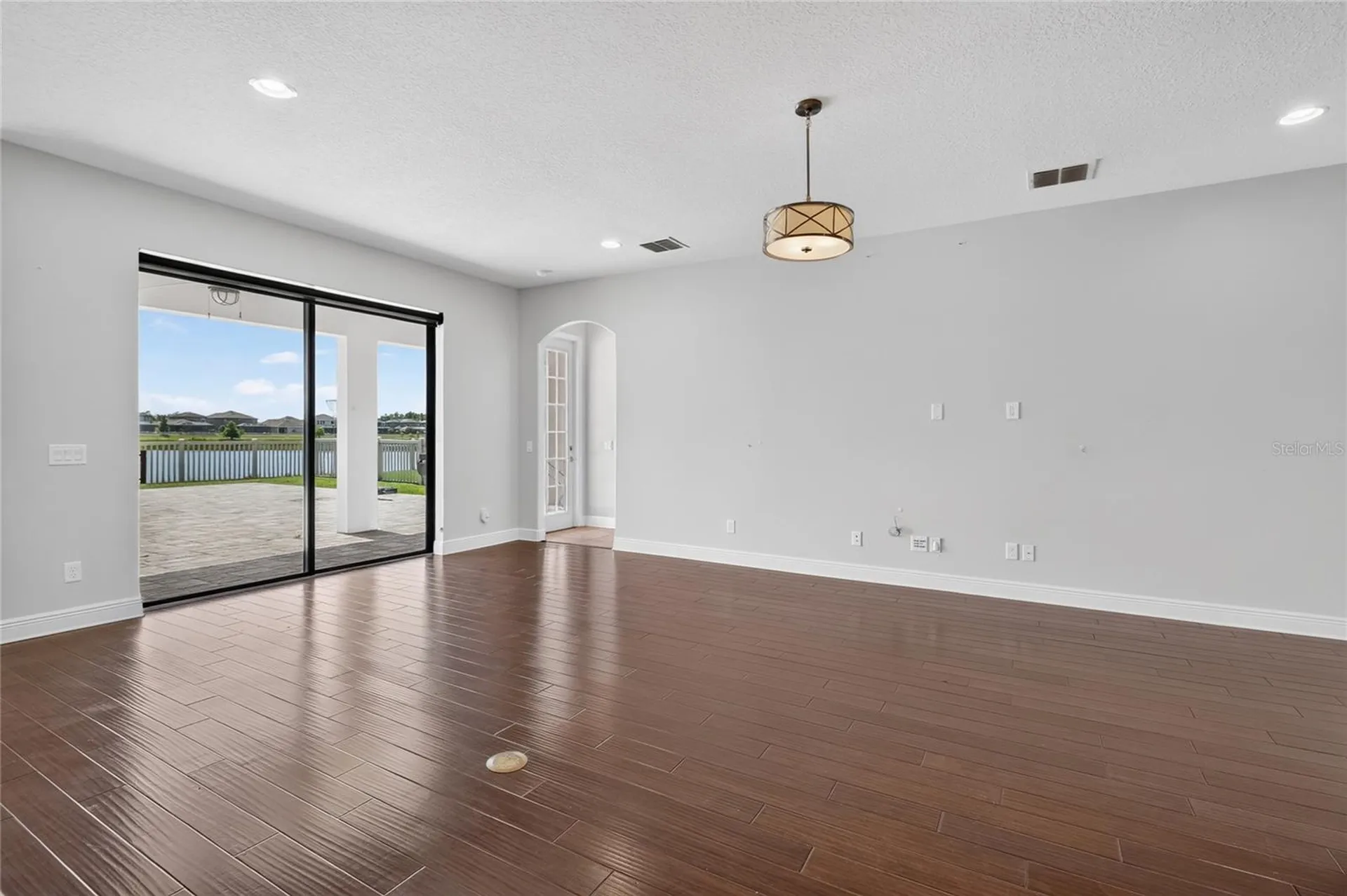 1806 Nature View Drive Lutz FL 33558
