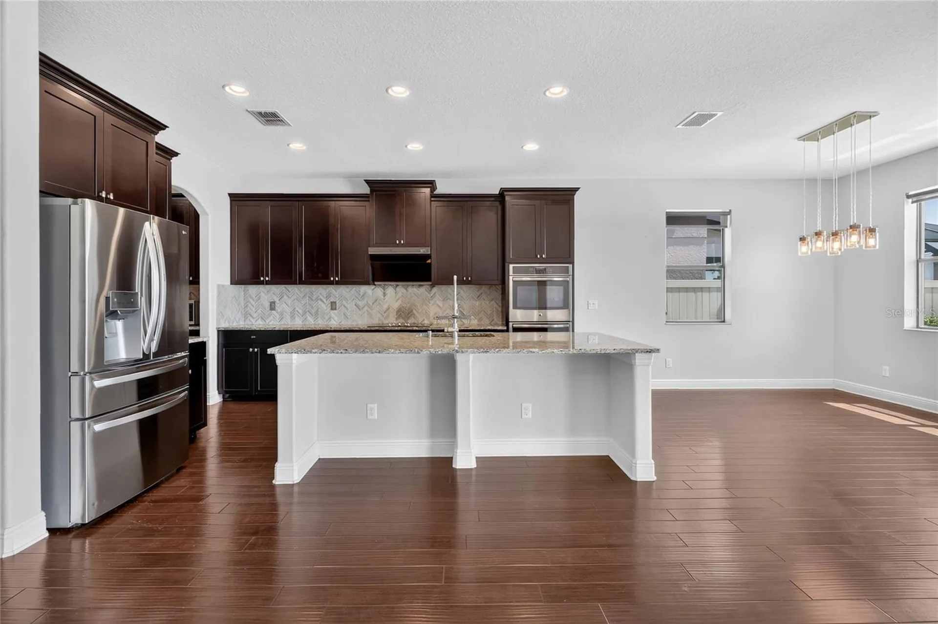1806 Nature View Drive Lutz FL 33558