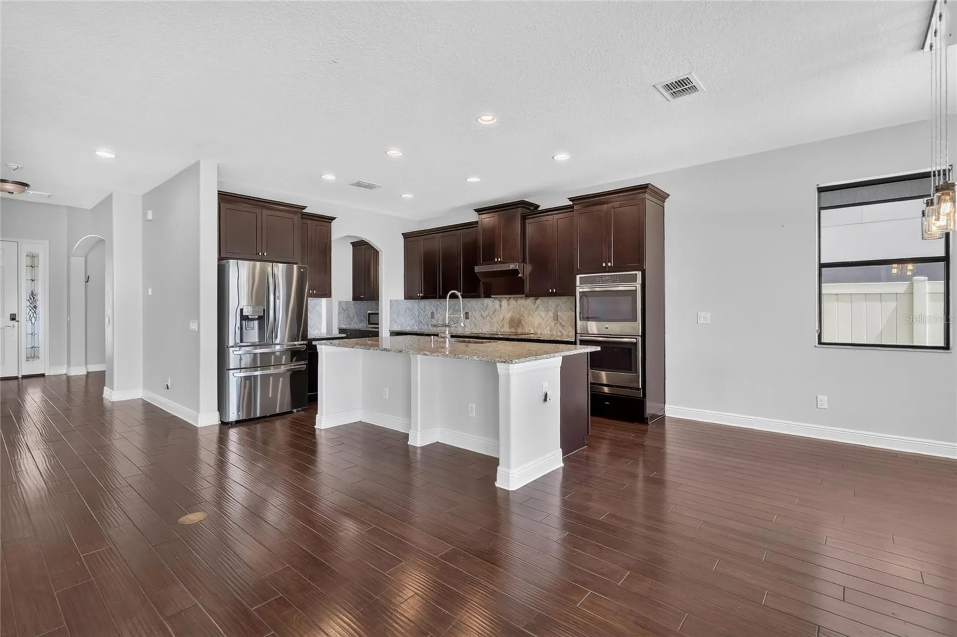 1806 Nature View Drive Lutz FL 33558