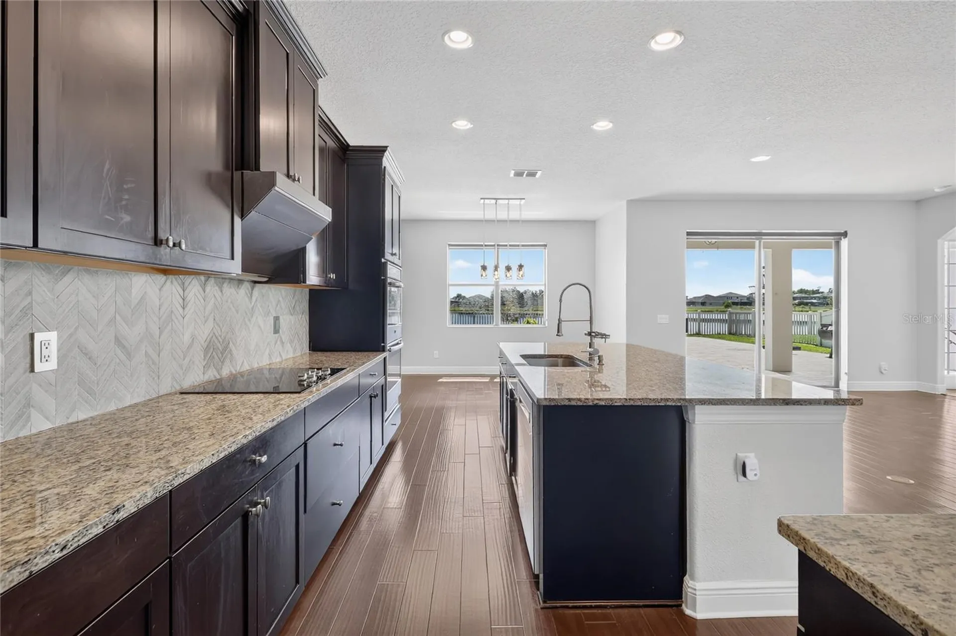 1806 Nature View Drive Lutz FL 33558