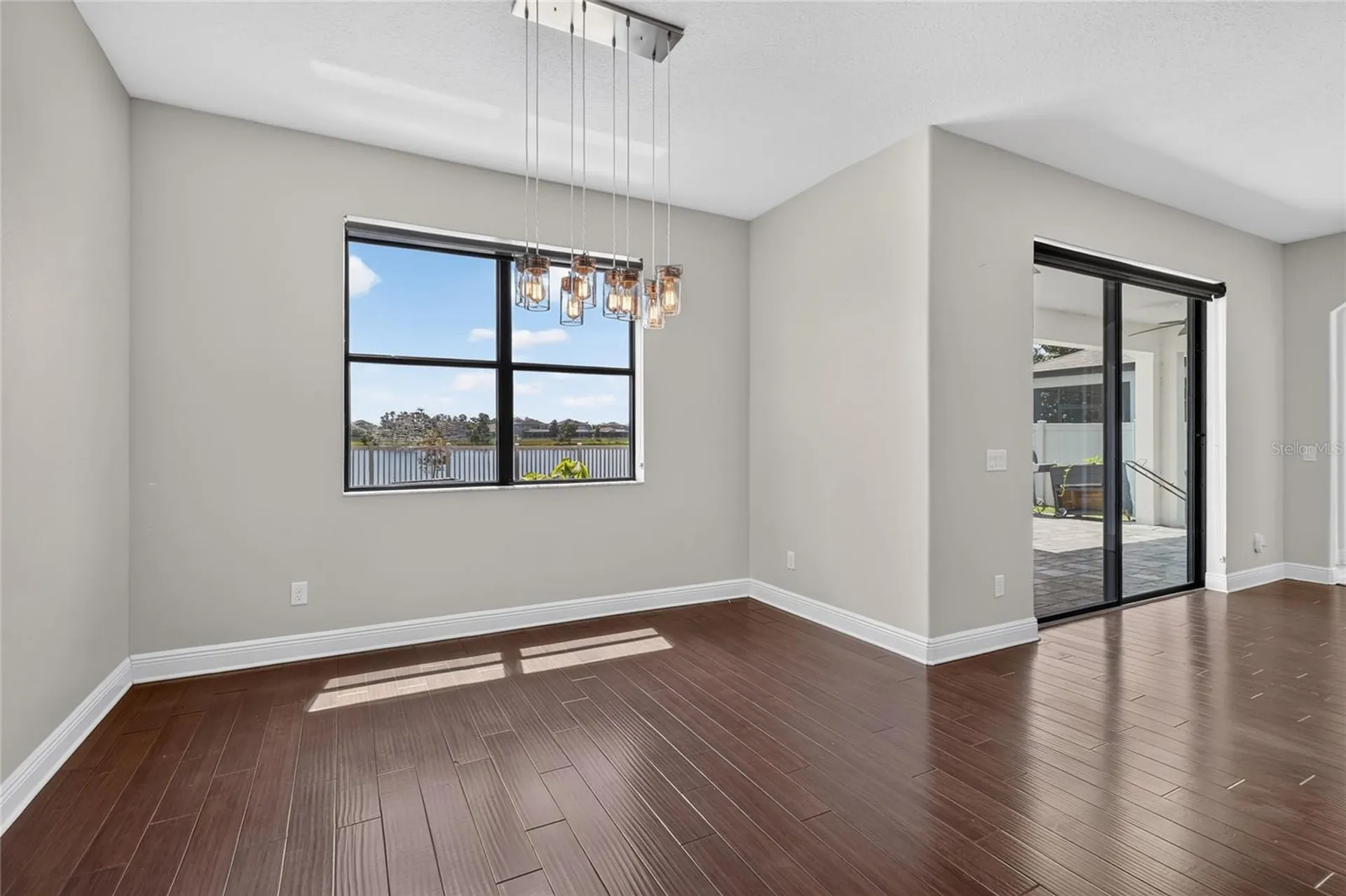 1806 Nature View Drive Lutz FL 33558
