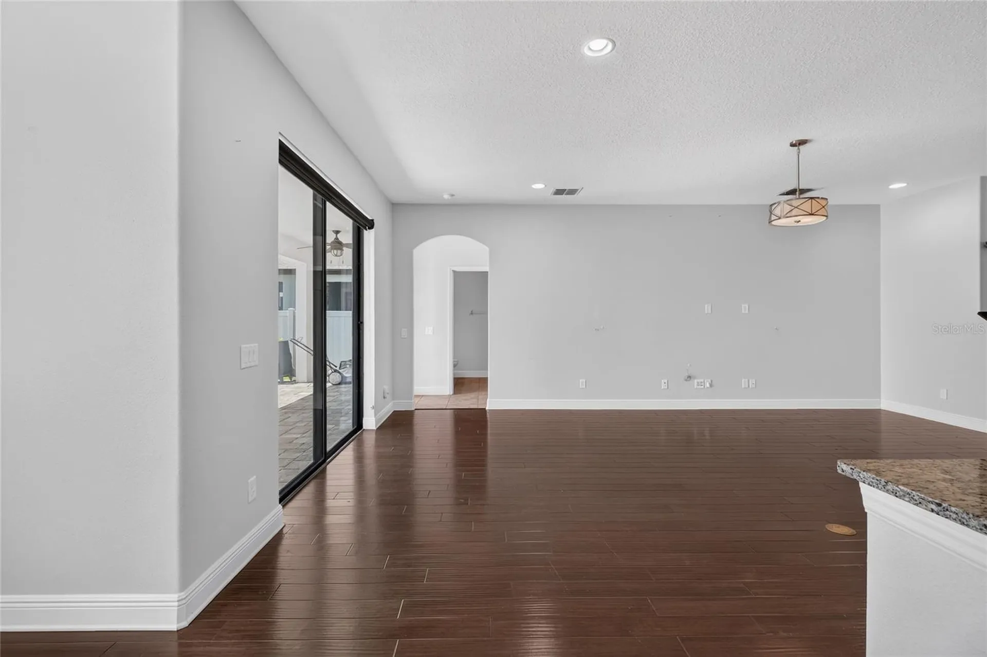 1806 Nature View Drive Lutz FL 33558