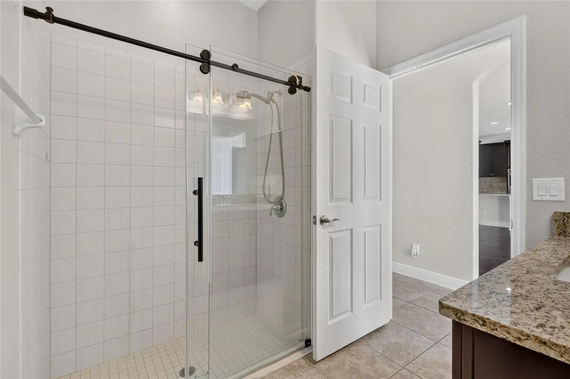 1806 Nature View Drive Lutz FL 33558