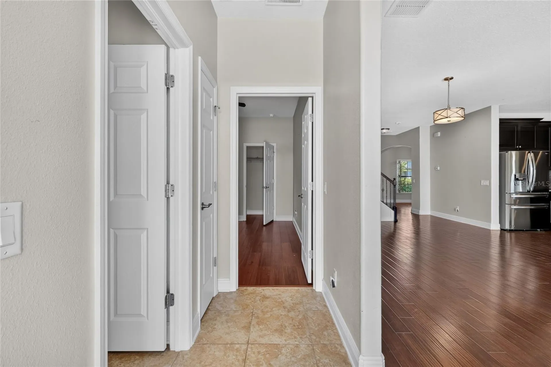 1806 Nature View Drive Lutz FL 33558