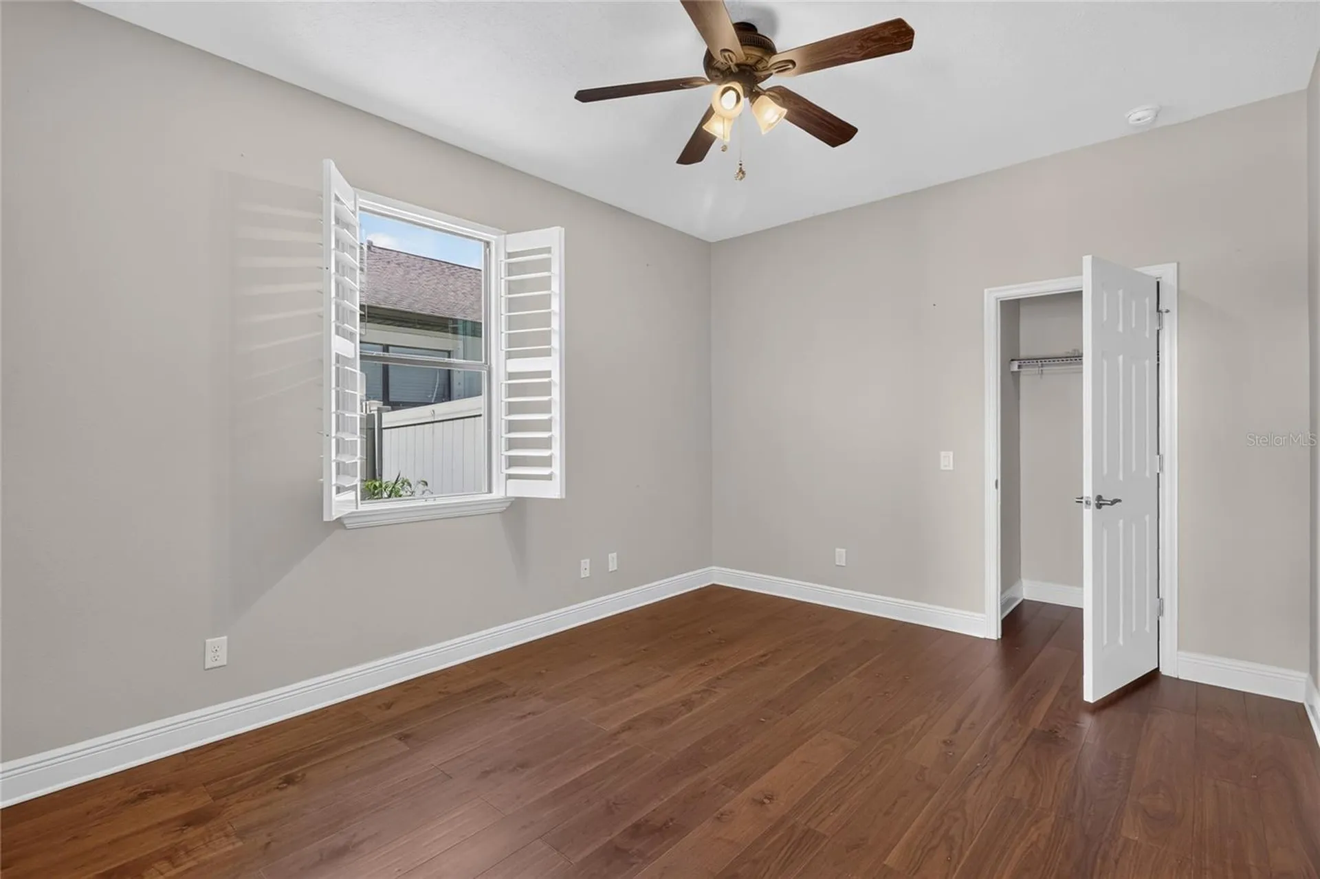 1806 Nature View Drive Lutz FL 33558