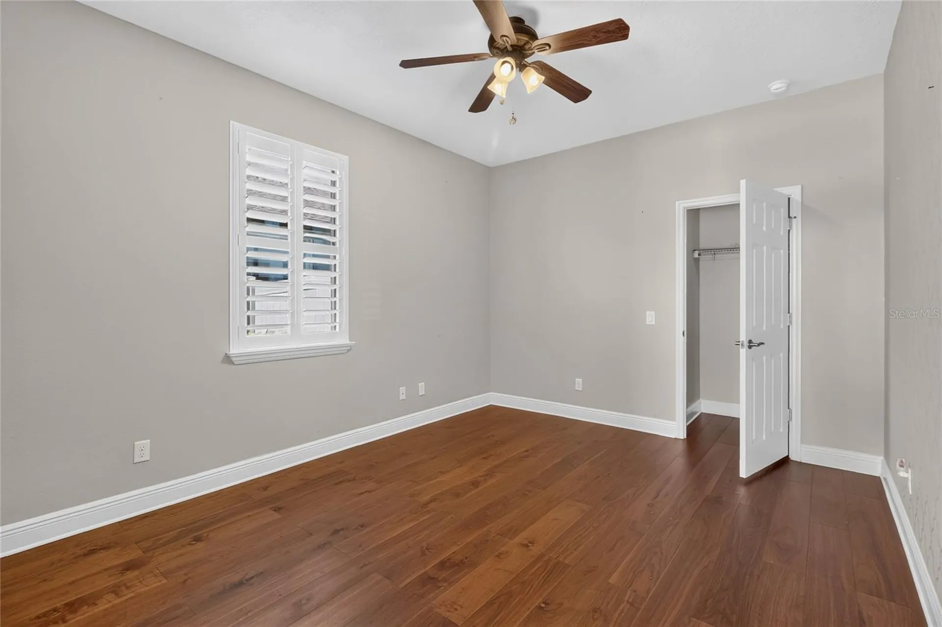 1806 Nature View Drive Lutz FL 33558