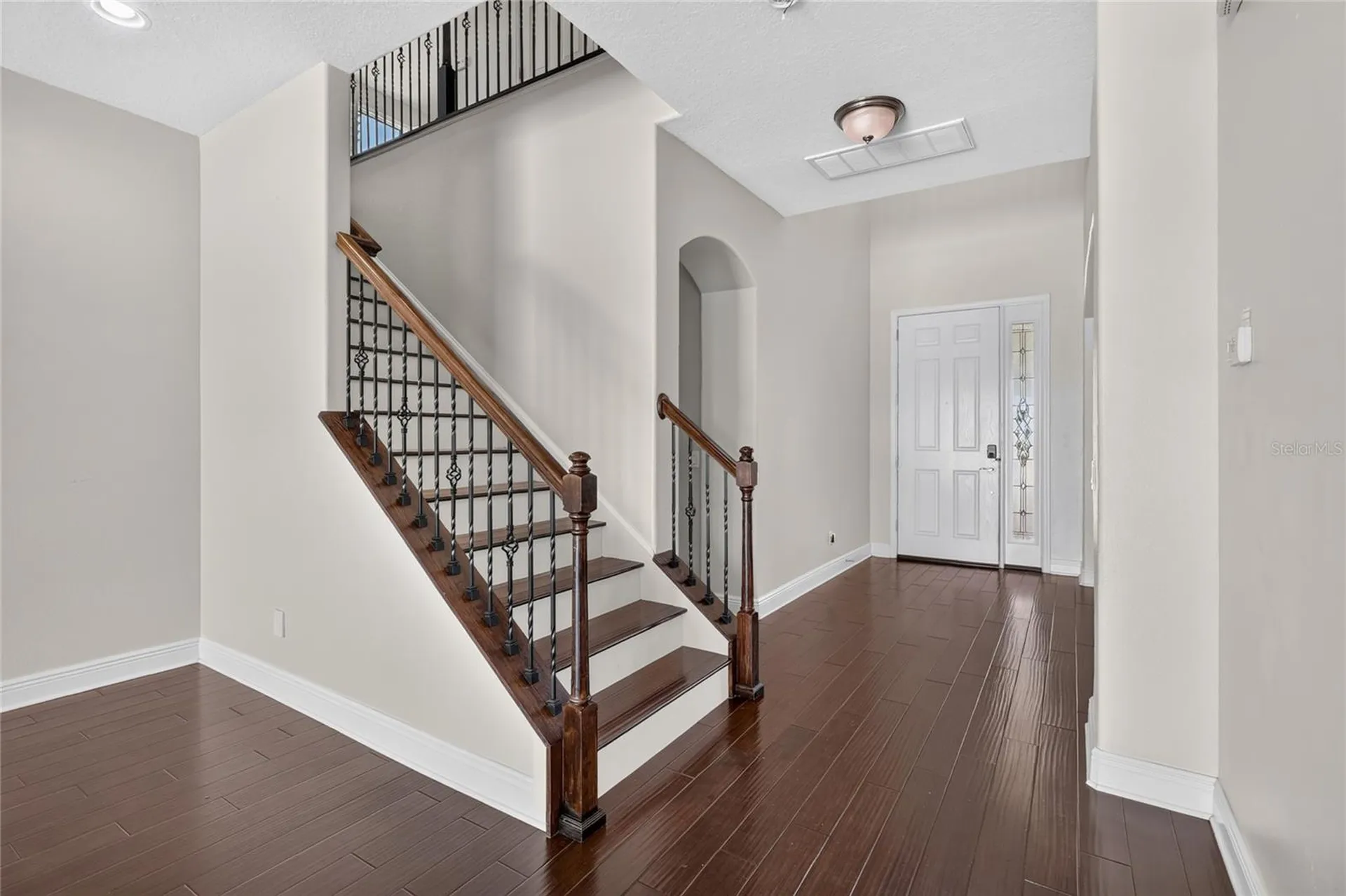 1806 Nature View Drive Lutz FL 33558