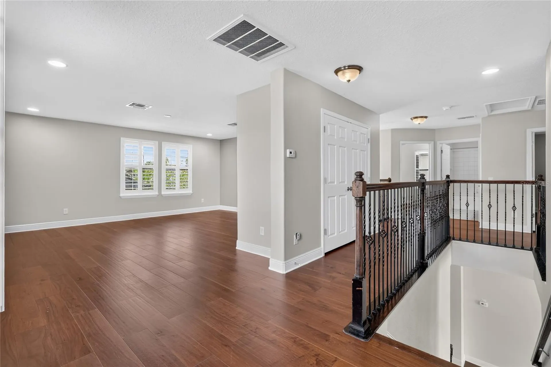 1806 Nature View Drive Lutz FL 33558