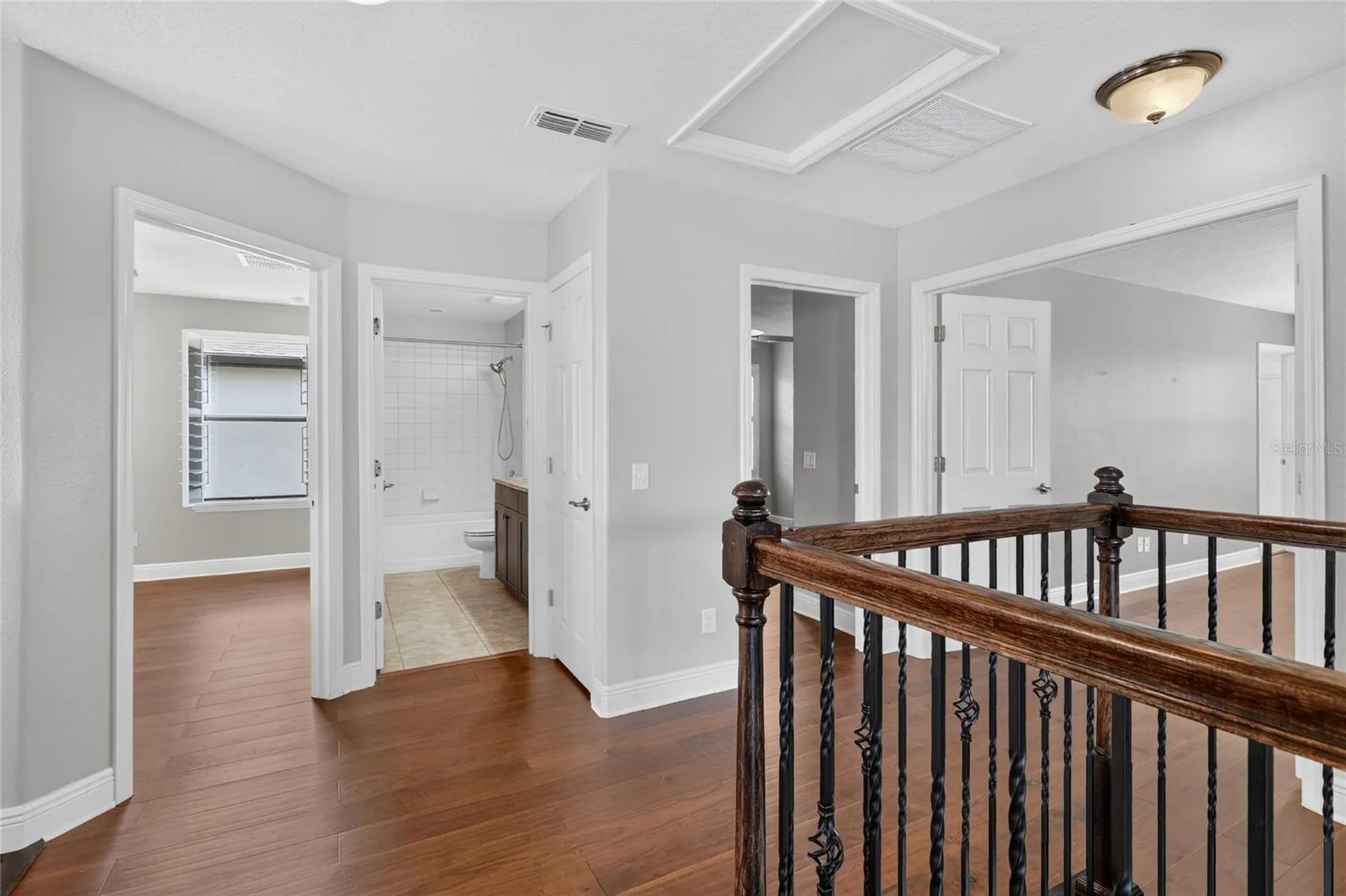 1806 Nature View Drive Lutz FL 33558