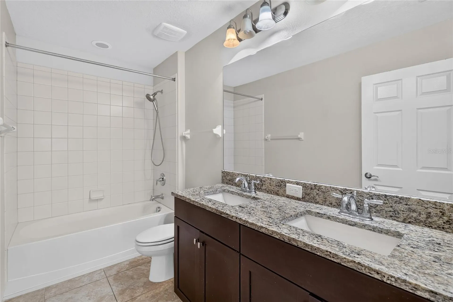 1806 Nature View Drive Lutz FL 33558