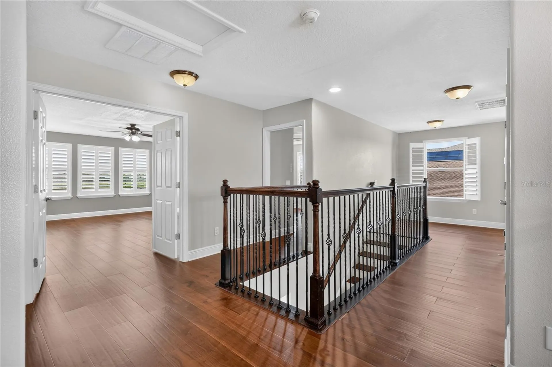 1806 Nature View Drive Lutz FL 33558