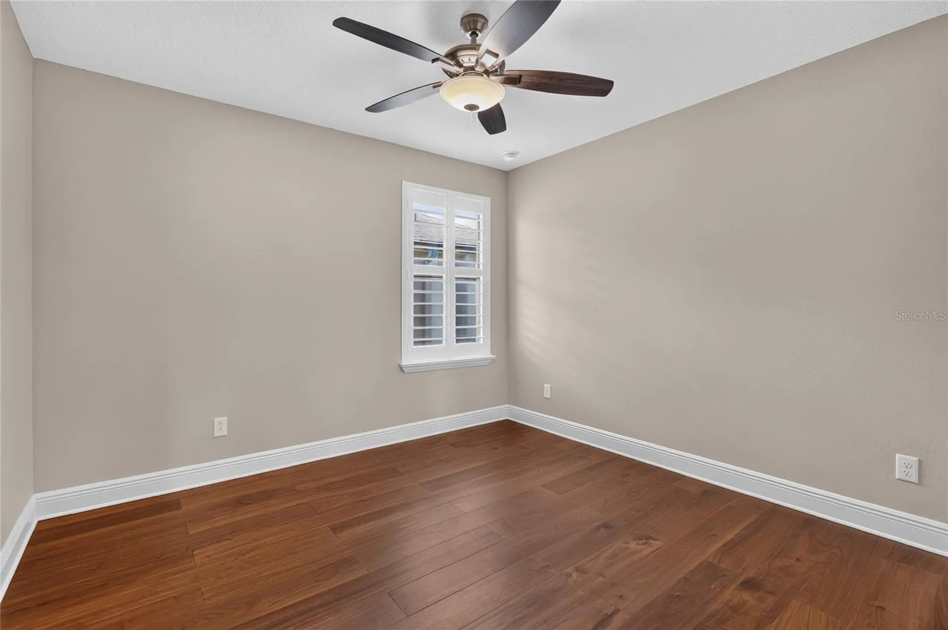 1806 Nature View Drive Lutz FL 33558