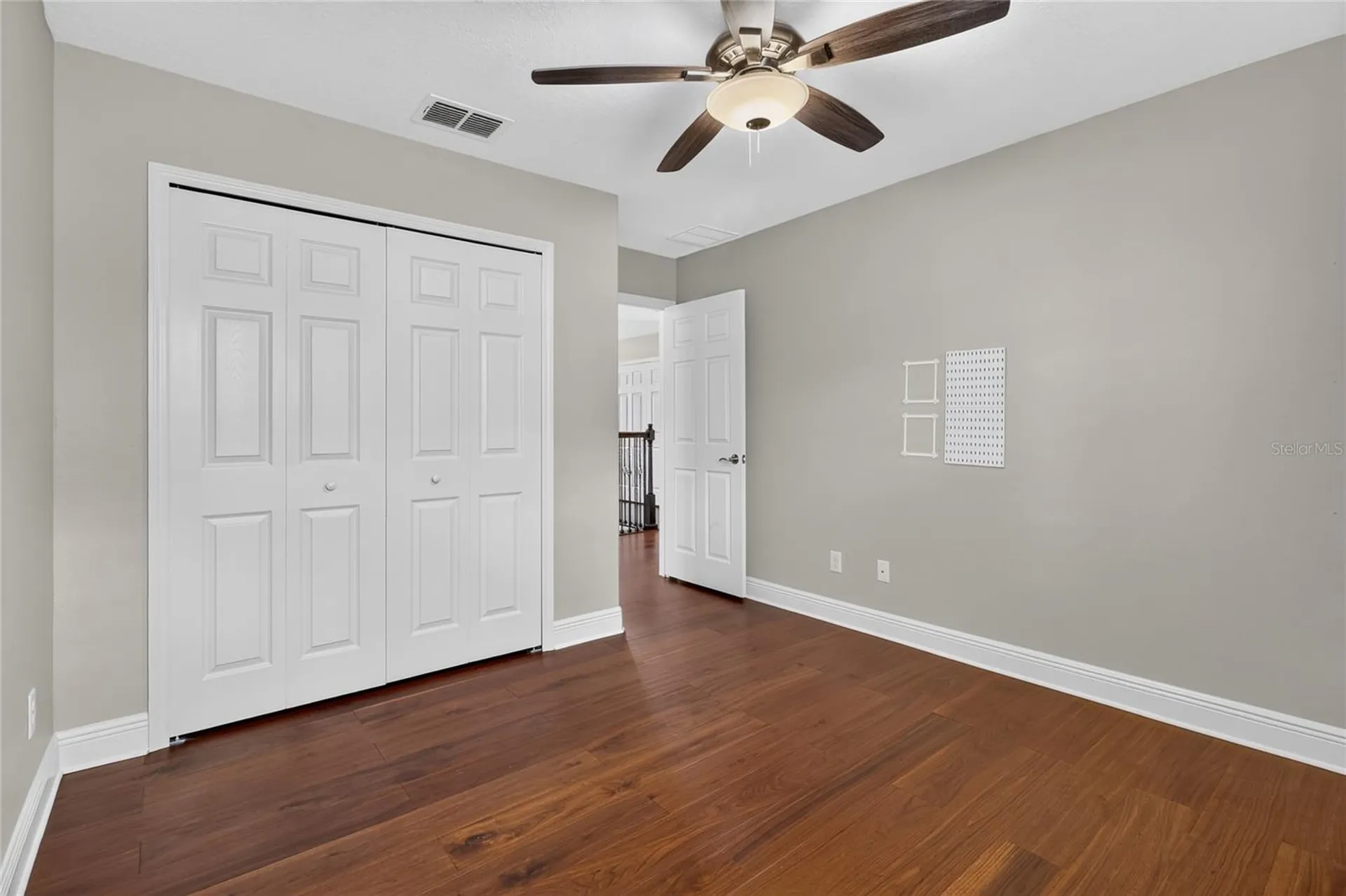 1806 Nature View Drive Lutz FL 33558