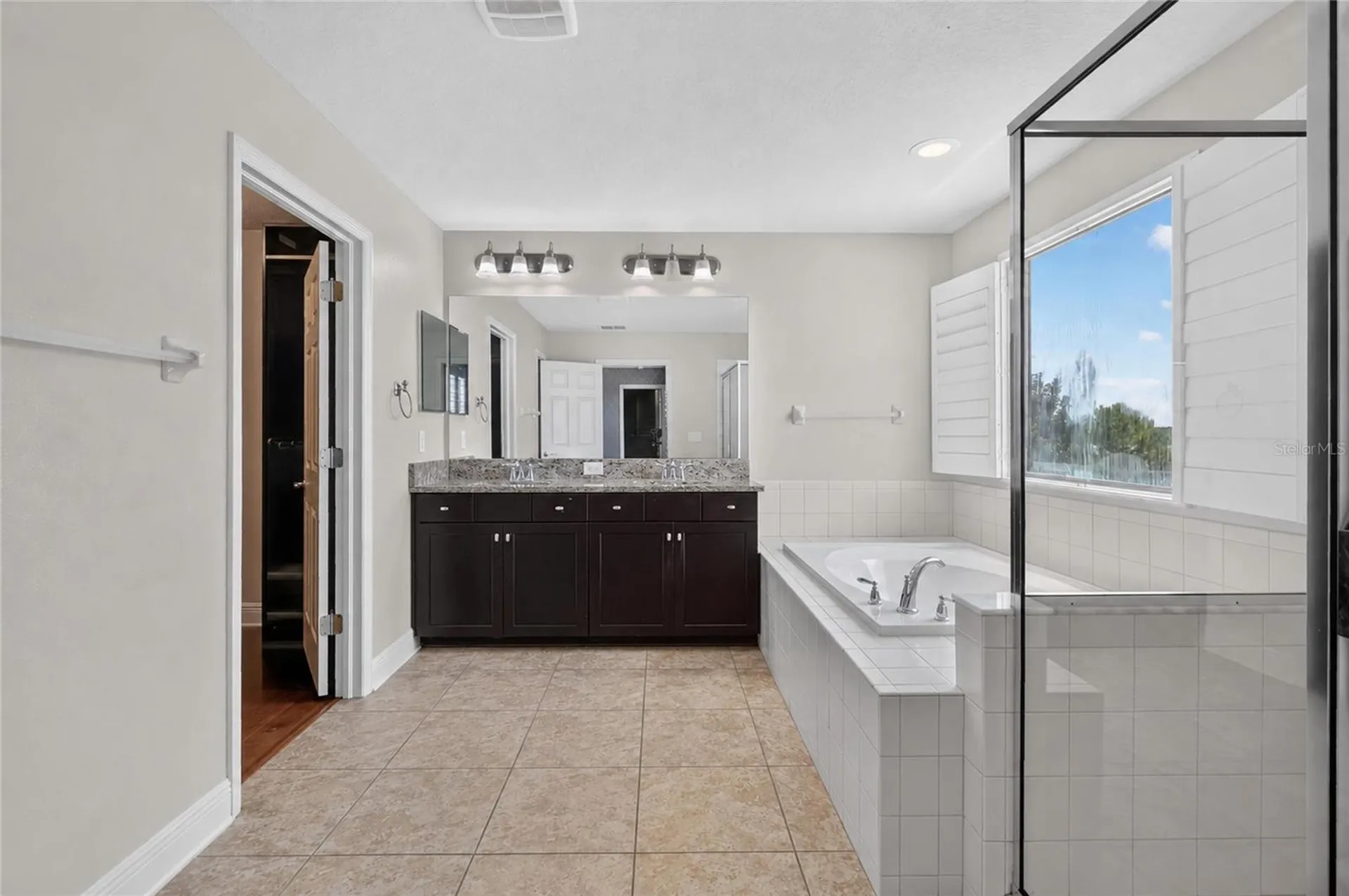1806 Nature View Drive Lutz FL 33558