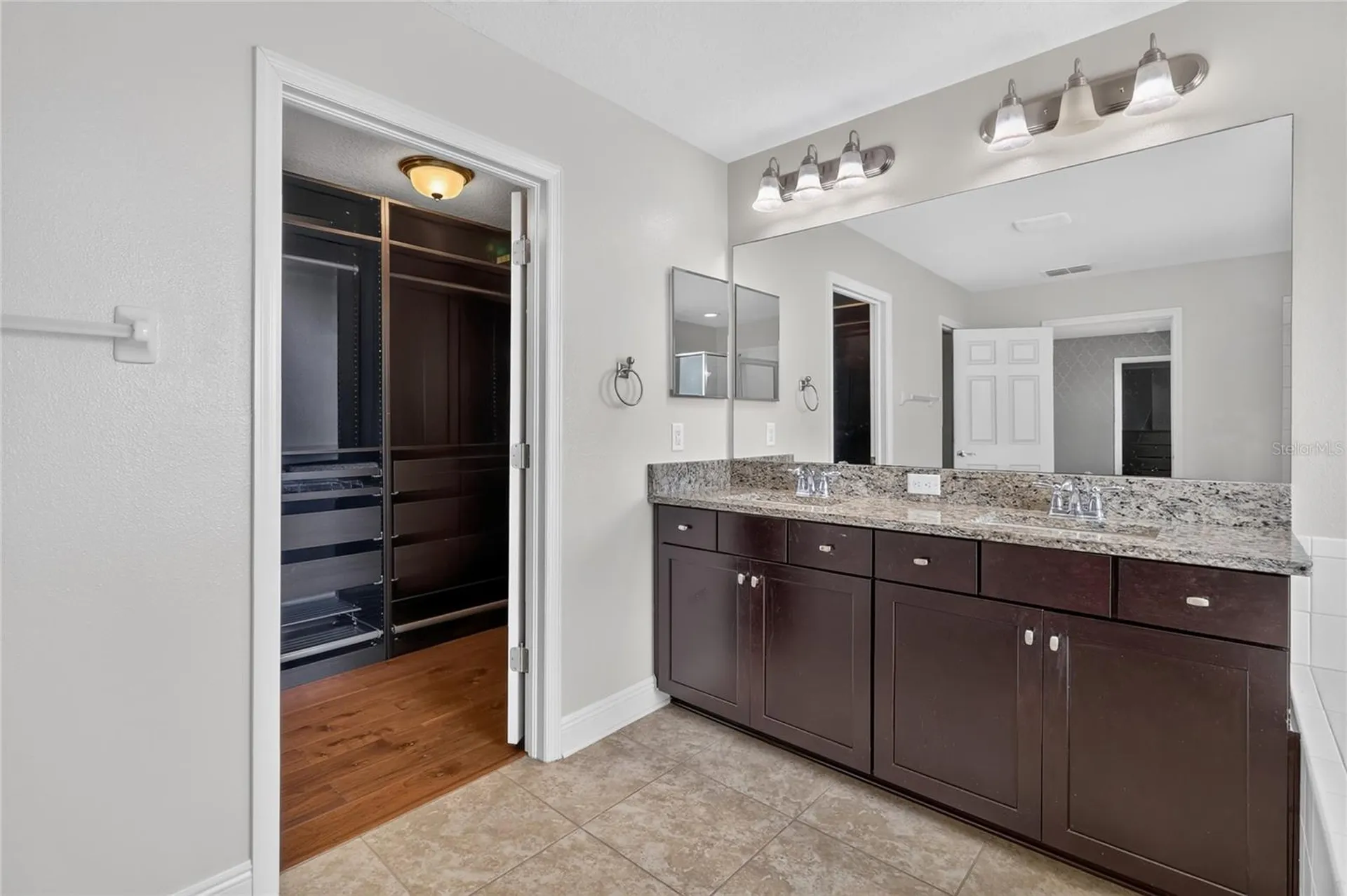 1806 Nature View Drive Lutz FL 33558