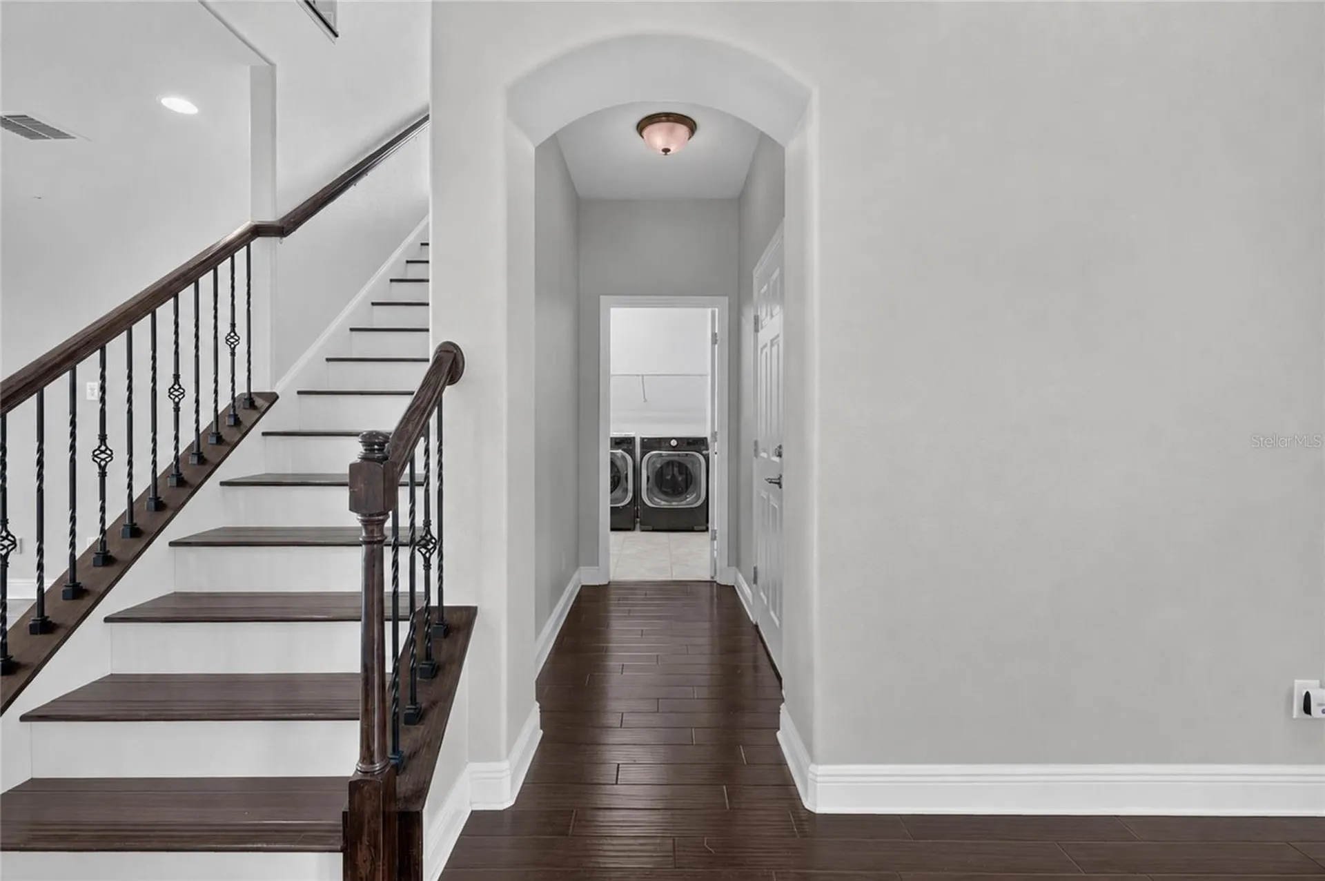 1806 Nature View Drive Lutz FL 33558