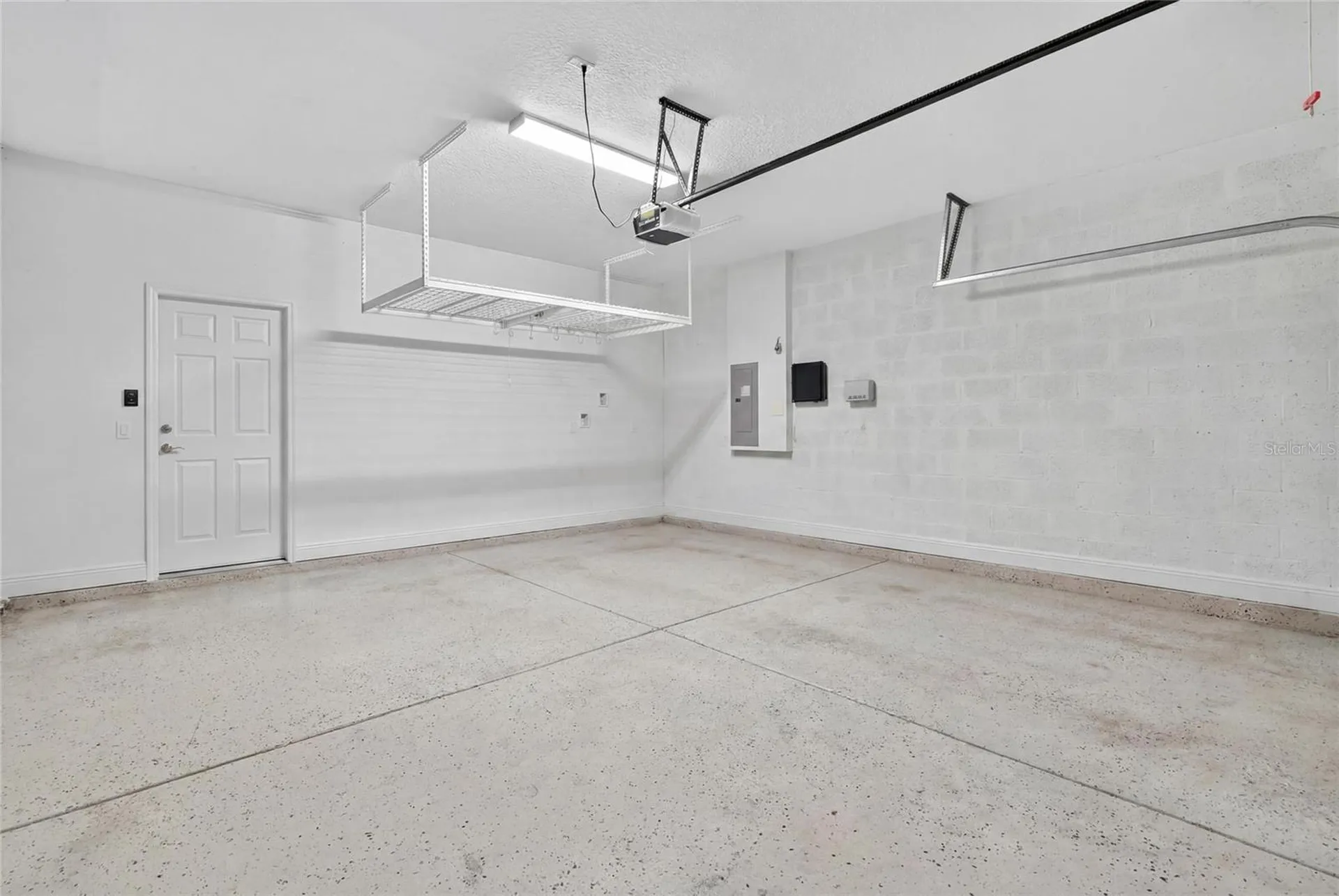 1806 Nature View Drive Lutz FL 33558