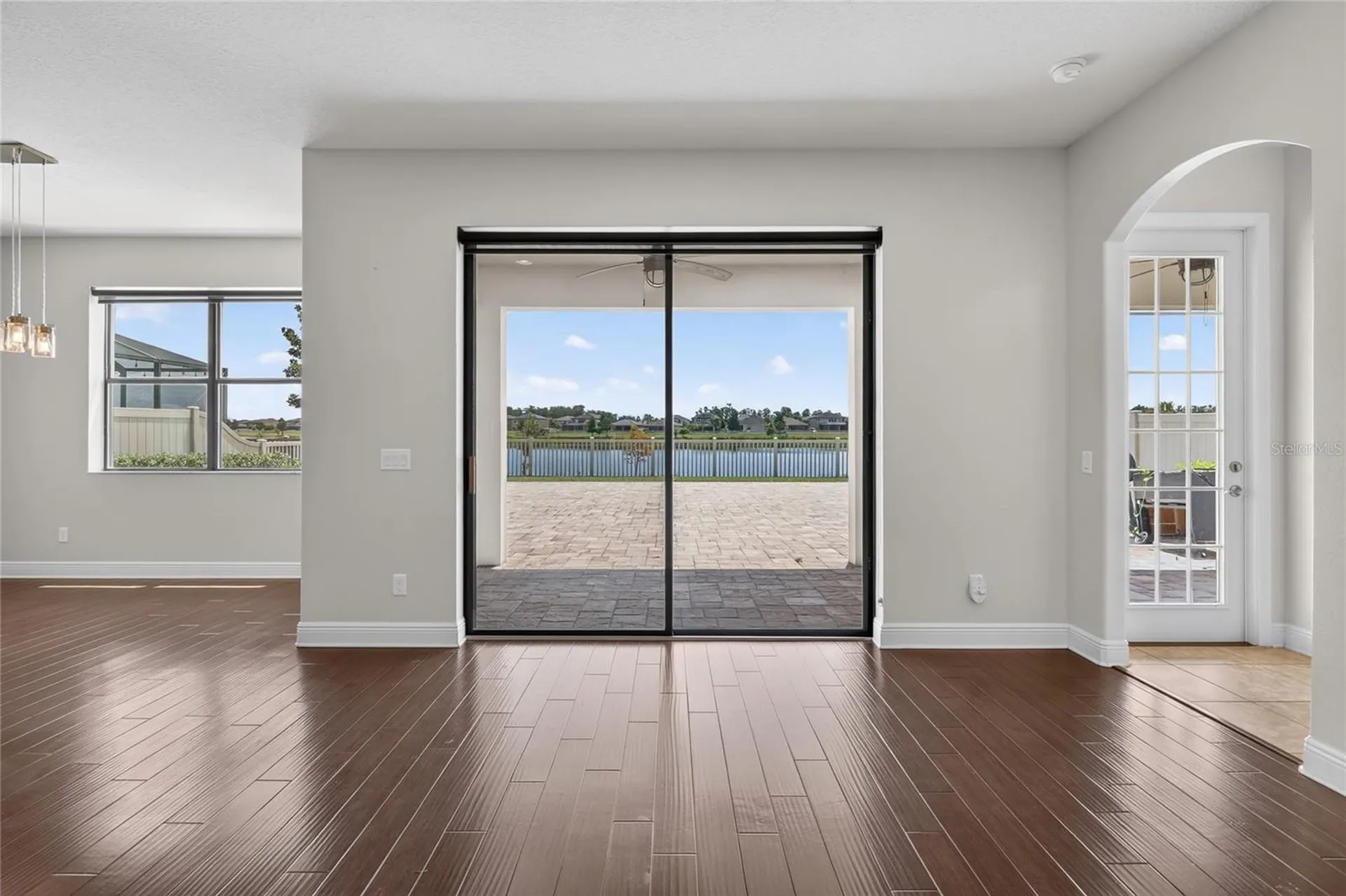 1806 Nature View Drive Lutz FL 33558
