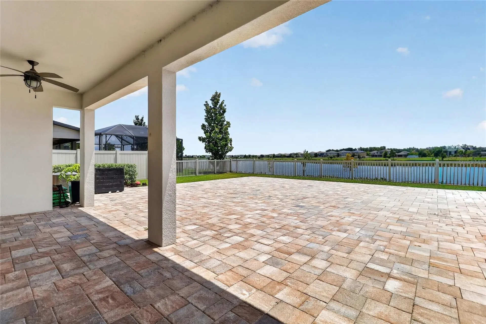 1806 Nature View Drive Lutz FL 33558