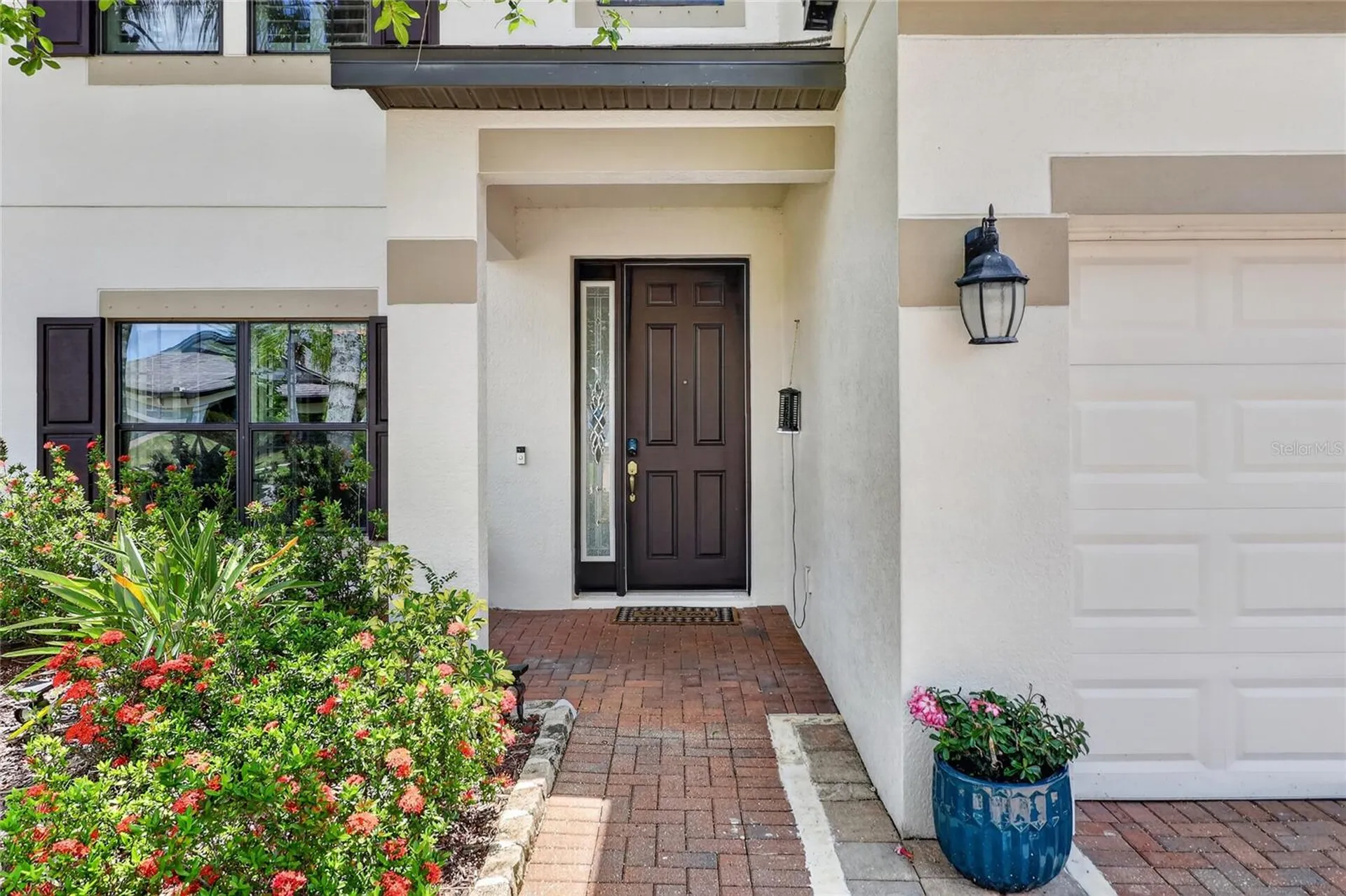 1806 Nature View Drive Lutz FL 33558