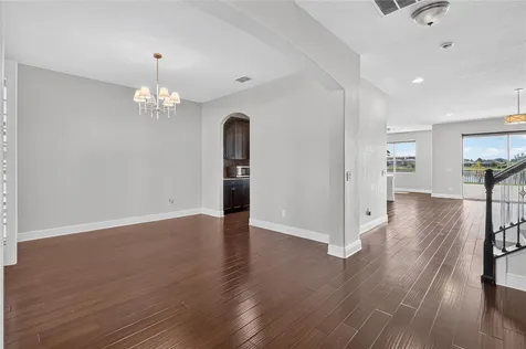 1806 Nature View Drive Lutz FL 33558