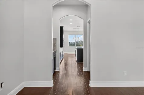 1806 Nature View Drive Lutz FL 33558