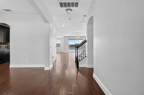 1806 Nature View Drive Lutz FL 33558