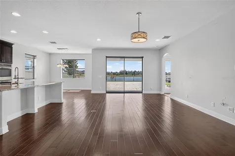 1806 Nature View Drive Lutz FL 33558