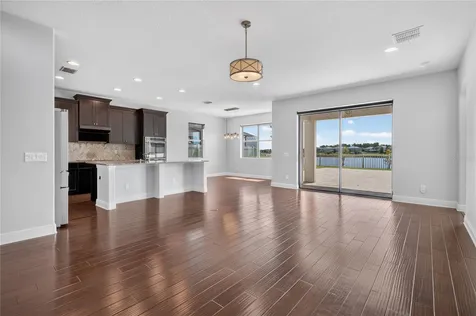 1806 Nature View Drive Lutz FL 33558