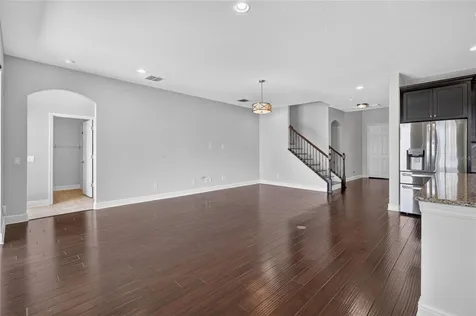 1806 Nature View Drive Lutz FL 33558