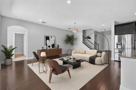 1806 Nature View Drive Lutz FL 33558