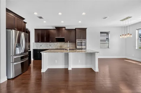 1806 Nature View Drive Lutz FL 33558