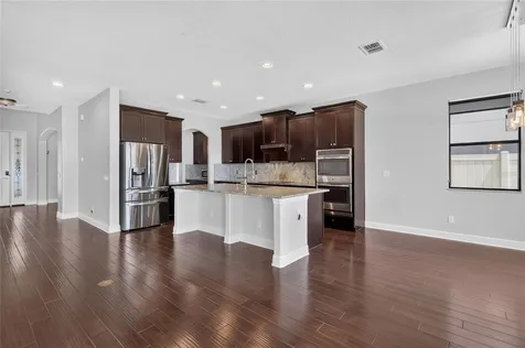 1806 Nature View Drive Lutz FL 33558