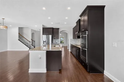 1806 Nature View Drive Lutz FL 33558