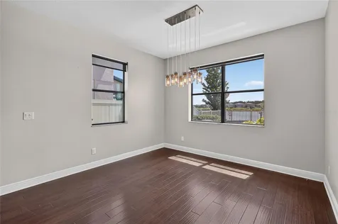 1806 Nature View Drive Lutz FL 33558
