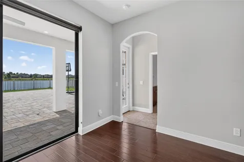 1806 Nature View Drive Lutz FL 33558