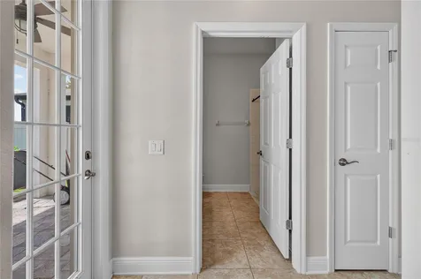 1806 Nature View Drive Lutz FL 33558