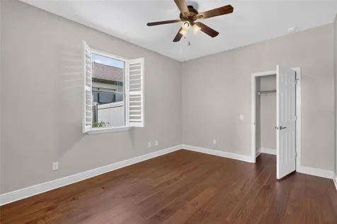 1806 Nature View Drive Lutz FL 33558