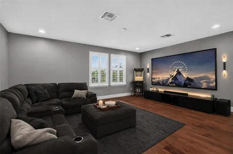 1806 Nature View Drive Lutz FL 33558