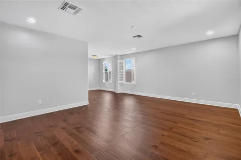 1806 Nature View Drive Lutz FL 33558
