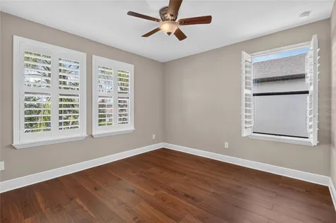 1806 Nature View Drive Lutz FL 33558