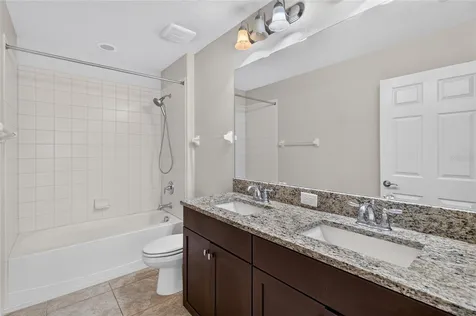 1806 Nature View Drive Lutz FL 33558