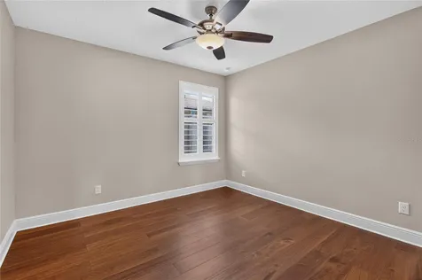 1806 Nature View Drive Lutz FL 33558