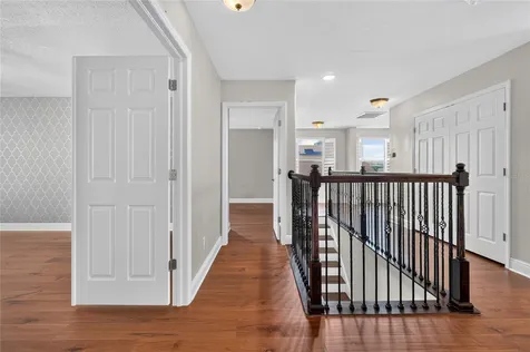 1806 Nature View Drive Lutz FL 33558